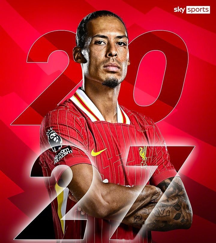 包含马竞签下拉斯帕多里西甲豪强锋线再添利刃的词条 第1张 包含马竞签下拉斯帕多里西甲豪强锋线再添利刃的词条 第1张