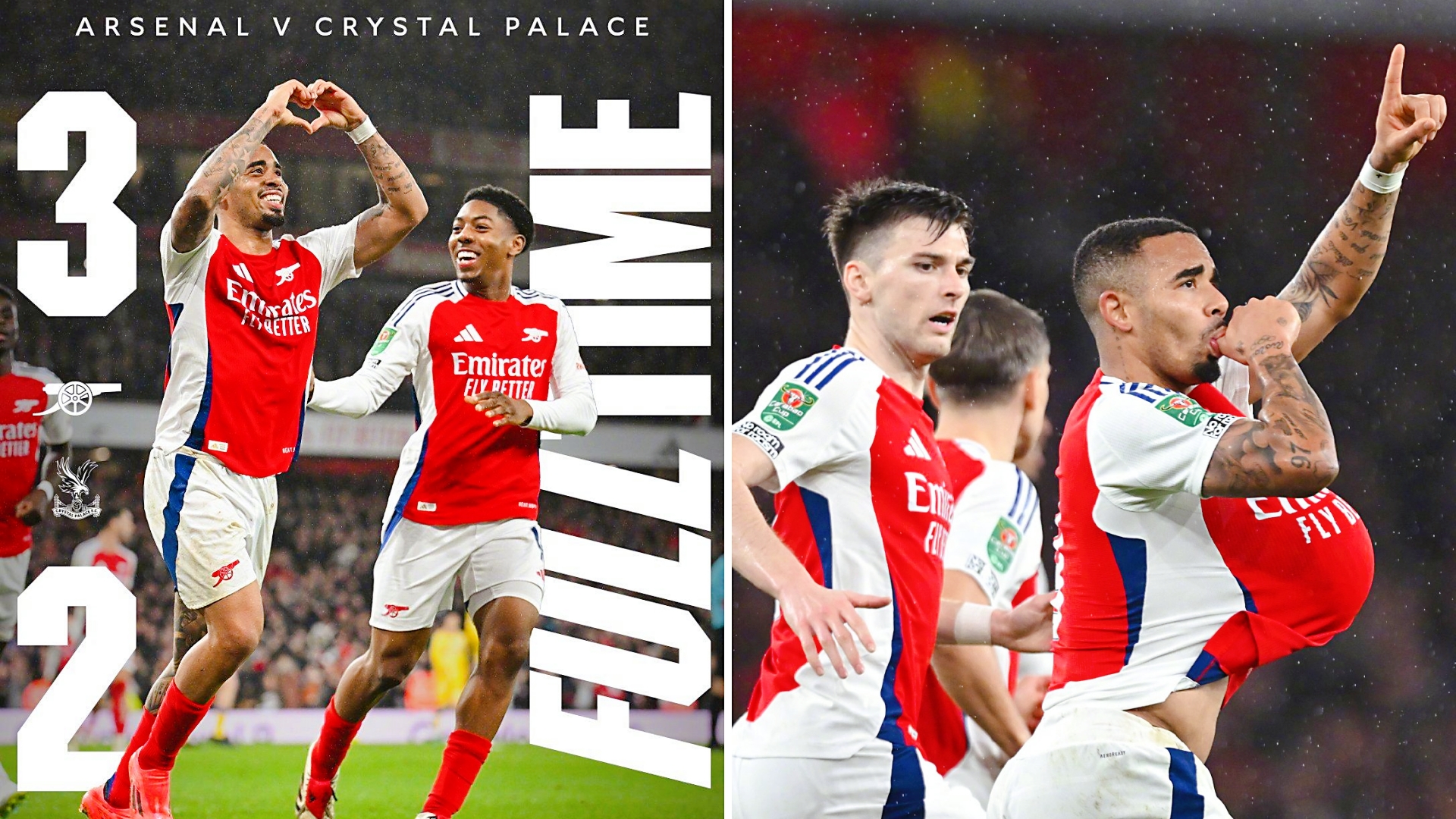 阿森纳将对阵利兹联枪手迎来新赛季主场首战的简单介绍  第1张