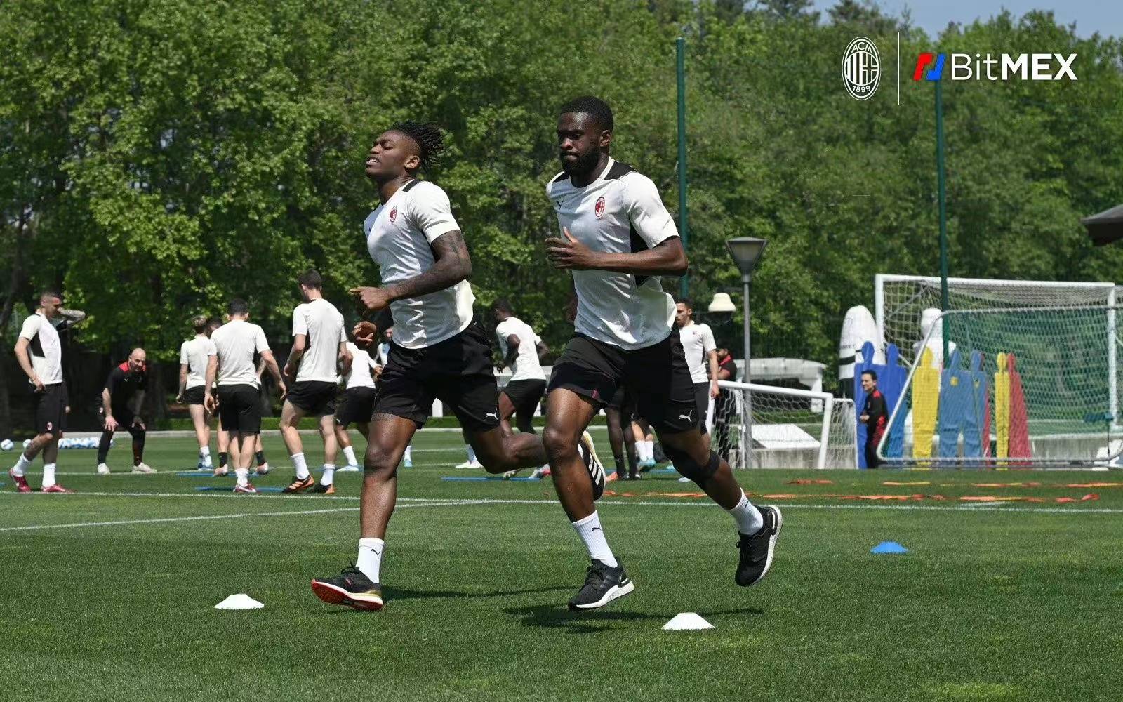 关于胡拜尔库迪西亚希望引进雷特吉球队已经与球员和亚特兰大进行接触的信息 第1张 关于胡拜尔库迪西亚希望引进雷特吉球队已经与球员和亚特兰大进行接触的信息 第1张