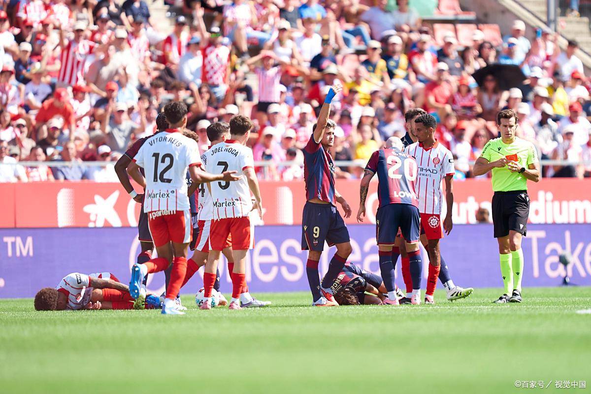 英超热刺vs阿斯顿维拉预测分析热刺新赛季状态出色的简单介绍