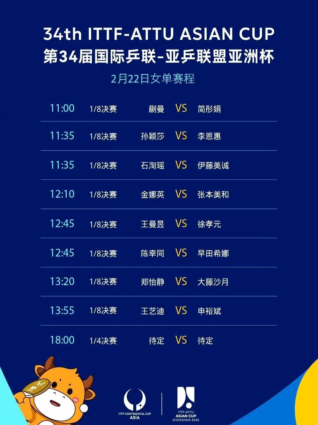 2025足协杯决赛时间表12月6日争冠大战正式开打的简单介绍  第1张