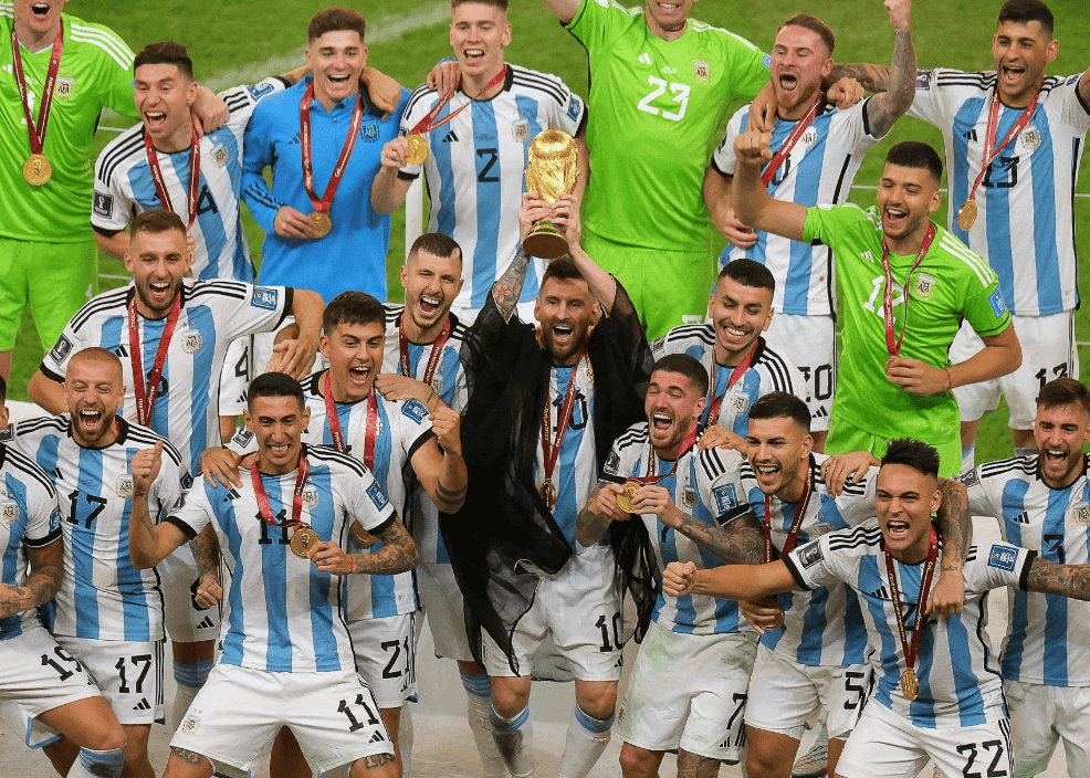 世青赛哥伦比亚U20vs法国U20前瞻分析势均力敌的简单介绍