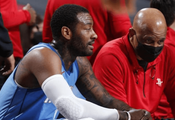 关于曝拉波尔塔对特狮拒绝授权很生气球员与俱乐部关系紧张的信息 第2张 关于曝拉波尔塔对特狮拒绝授权很生气球员与俱乐部关系紧张的信息 第2张