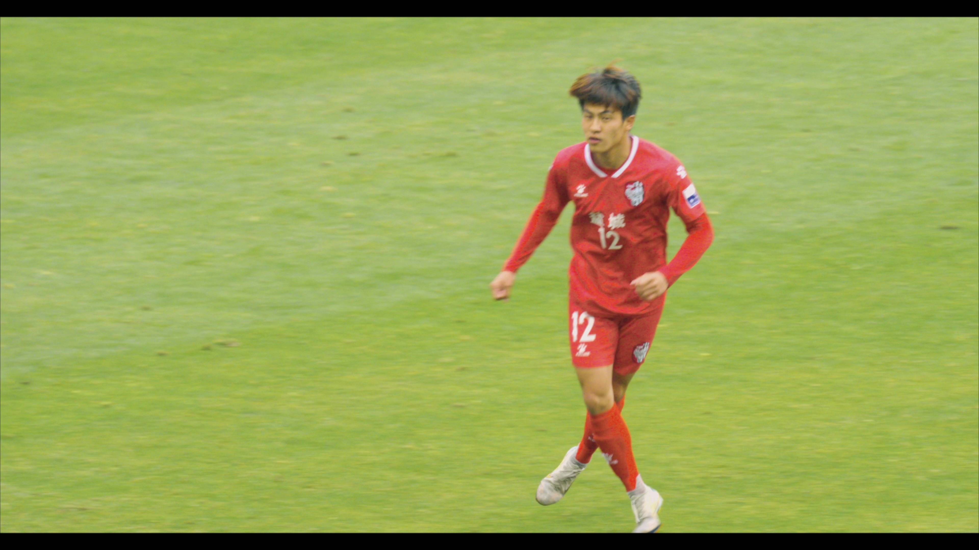 这个周末中超苏超正面硬刚多场焦点战即将上演的简单介绍