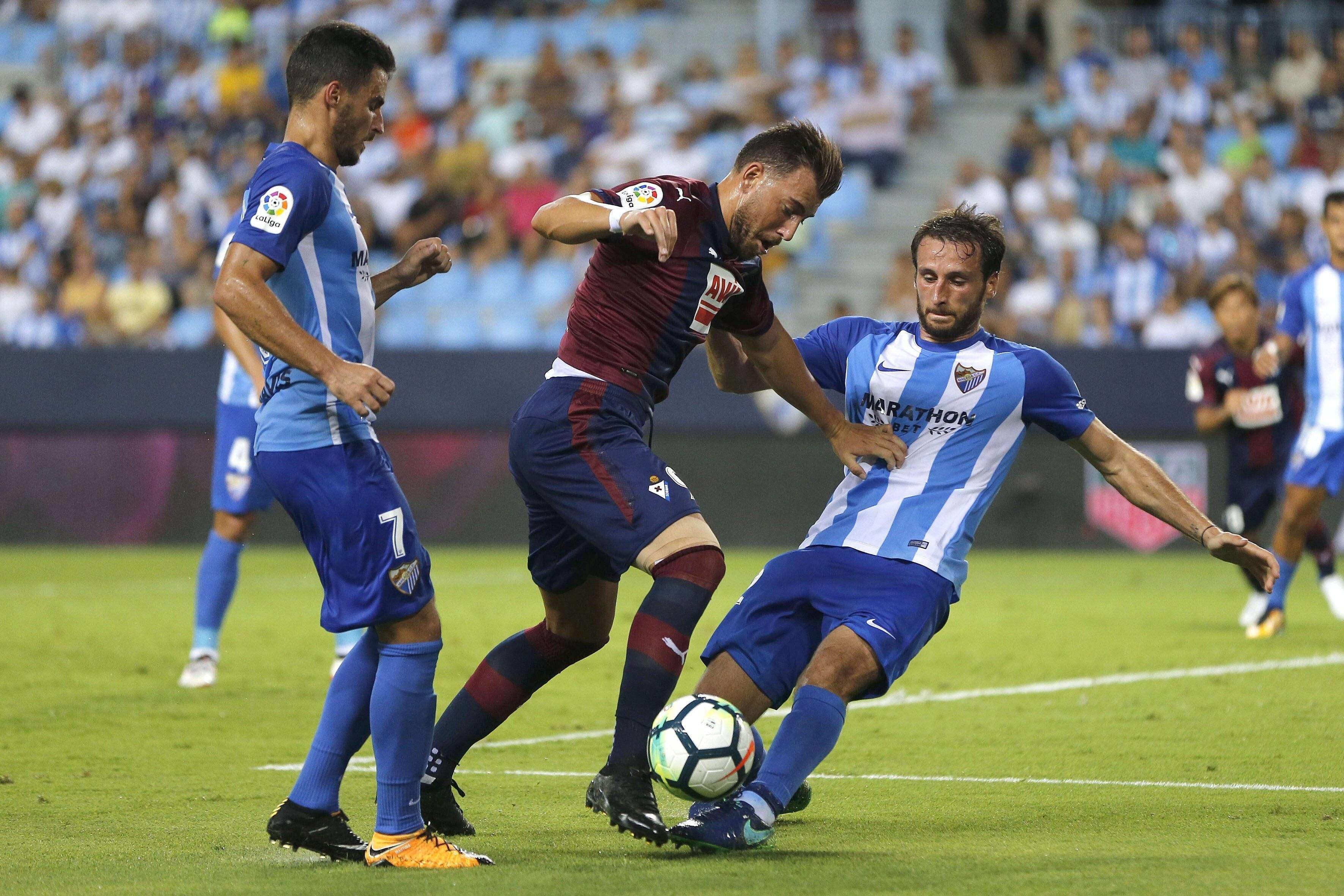 包含挪超桑讷菲尤尔VS罗森博格比赛预测罗森博格占据交锋战绩优势的词条 第2张 包含挪超桑讷菲尤尔VS罗森博格比赛预测罗森博格占据交锋战绩优势的词条 第2张