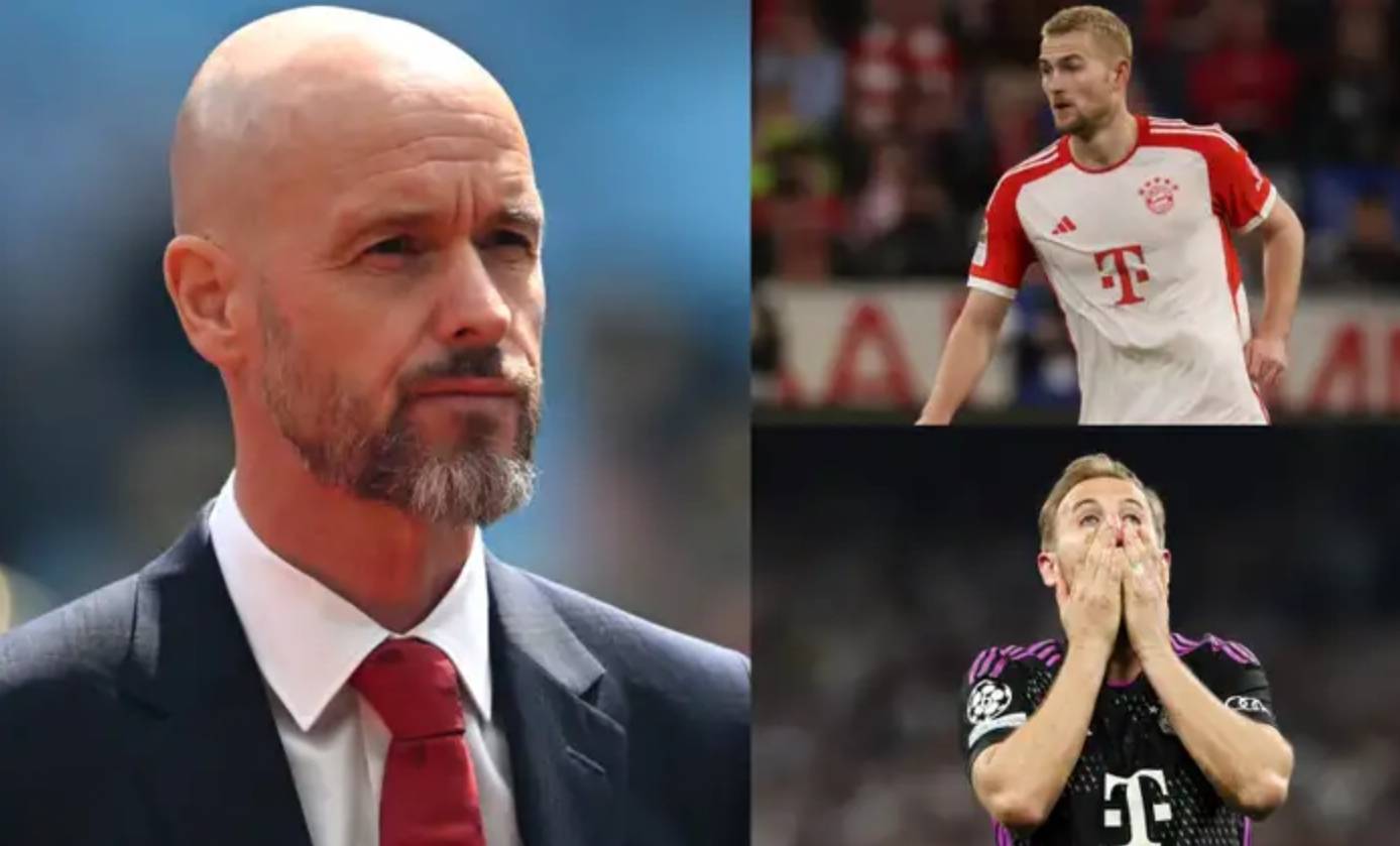 包含多支英超豪门有意布兰斯维特埃弗顿将要求高价的词条