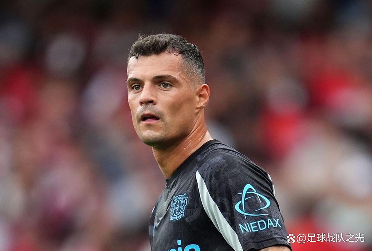 关于桑德兰与扎卡达成协议交易仍有难度的信息 第1张 关于桑德兰与扎卡达成协议交易仍有难度的信息 第1张