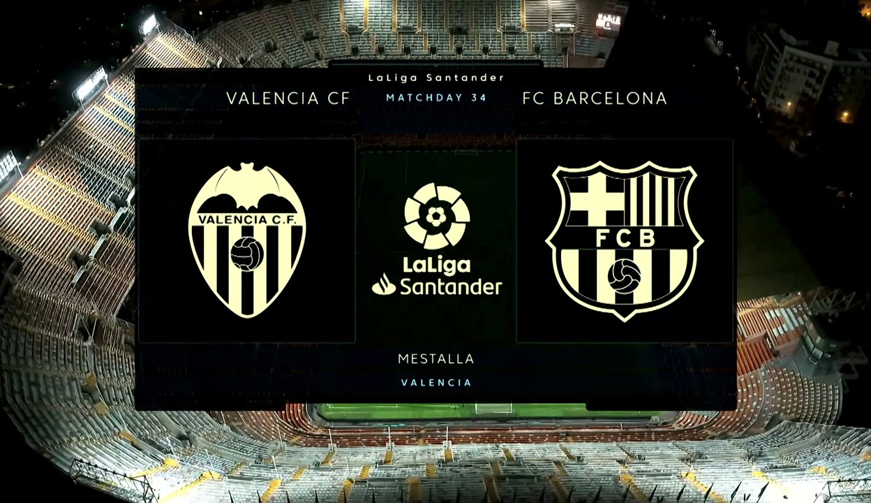 瓦伦西亚寻求租借保罗维克托巴萨方面更希望直接出售的简单介绍  第1张