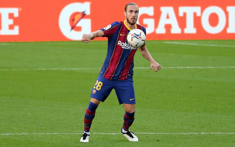 瓦伦西亚寻求租借保罗维克托巴萨方面更希望直接出售的简单介绍  第2张