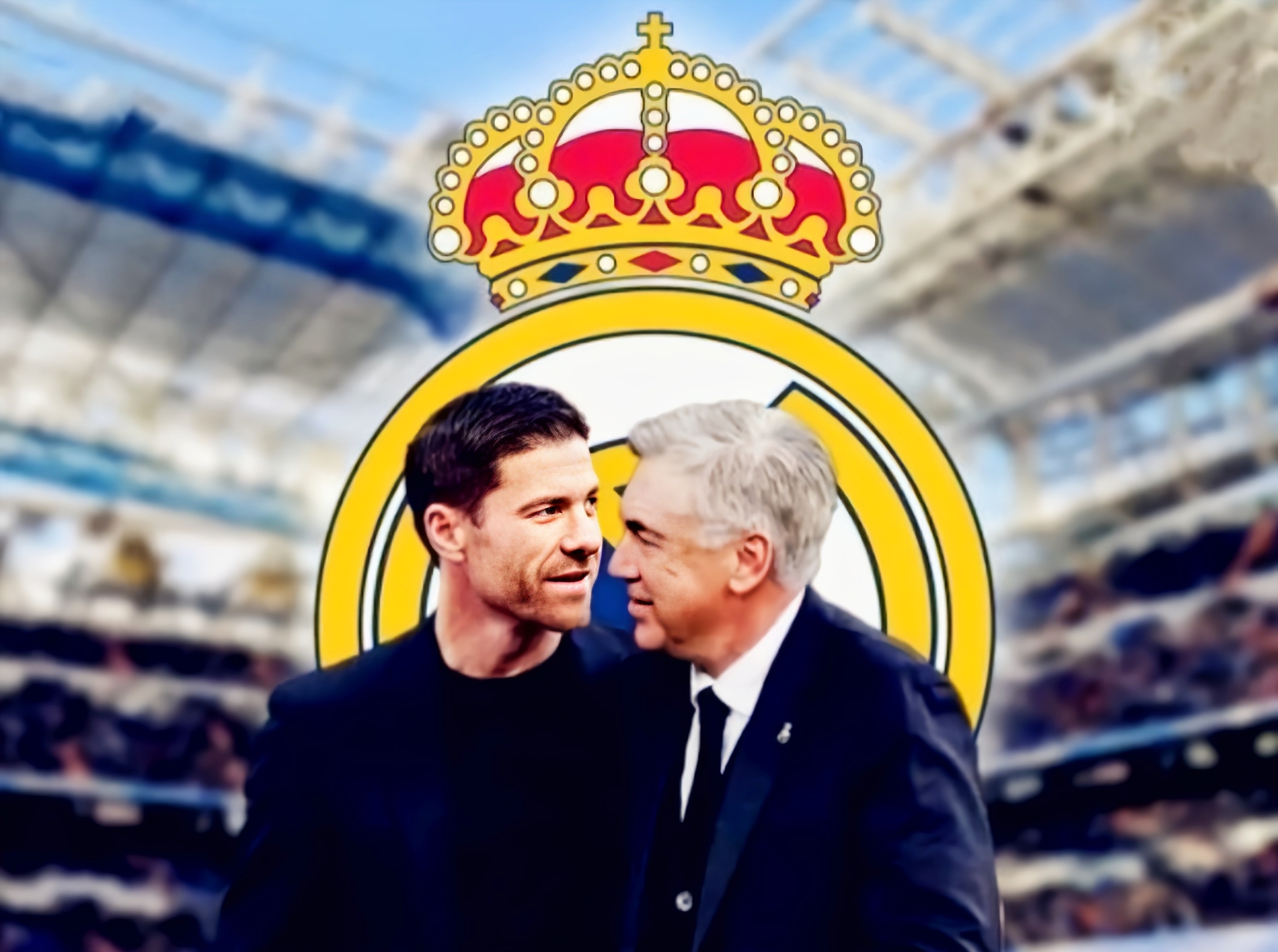 齐耶赫加盟摩洛哥球队双方签约到2027年