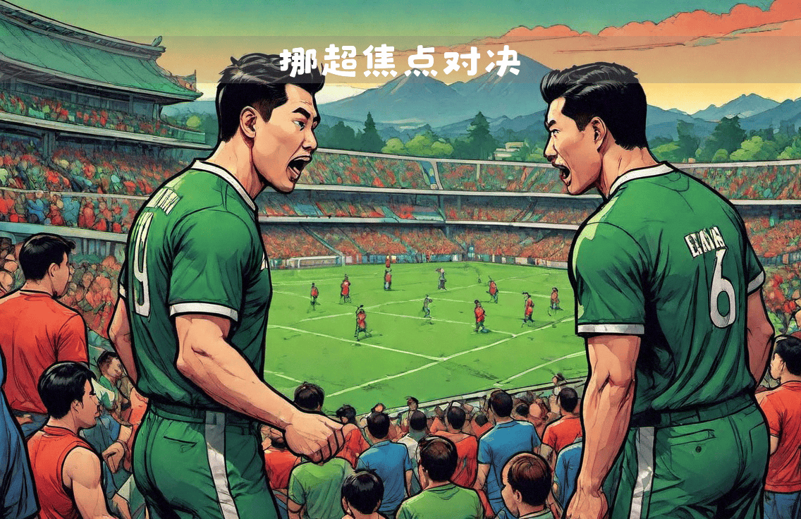 关于挪超特罗姆瑟VS布兰今日预测分析布兰头号射手离队的信息 第1张 关于挪超特罗姆瑟VS布兰今日预测分析布兰头号射手离队的信息 第1张