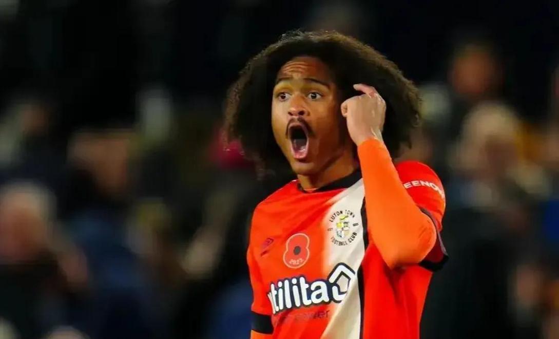 华裔球员陈达毅将代表库拉索出战曾表达过归化意愿的简单介绍 第1张 华裔球员陈达毅将代表库拉索出战曾表达过归化意愿的简单介绍 第1张