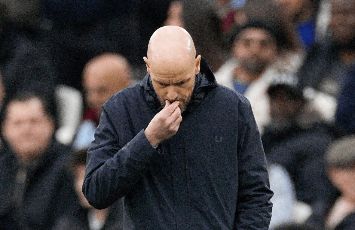 帕奎塔希望冬窗离开西汉姆联球队可能因财政问题出售球员的简单介绍