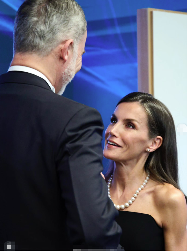 包含卡昂总监谈及姆巴佩在俱乐部的角色给予俱乐部很大的自由空间的词条  第1张