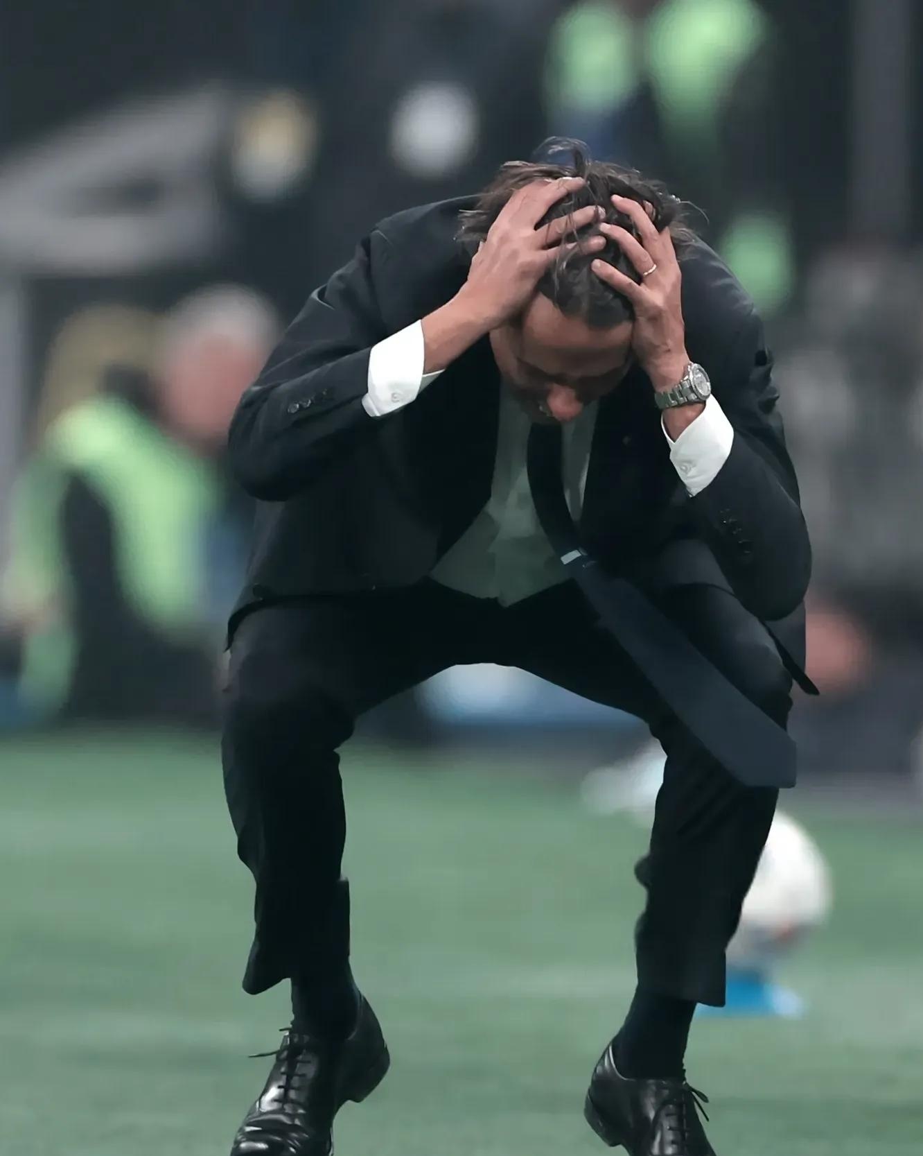 曝利雅得青年人有意米兰中场阿德利球员不在米兰计划之列的简单介绍  第2张