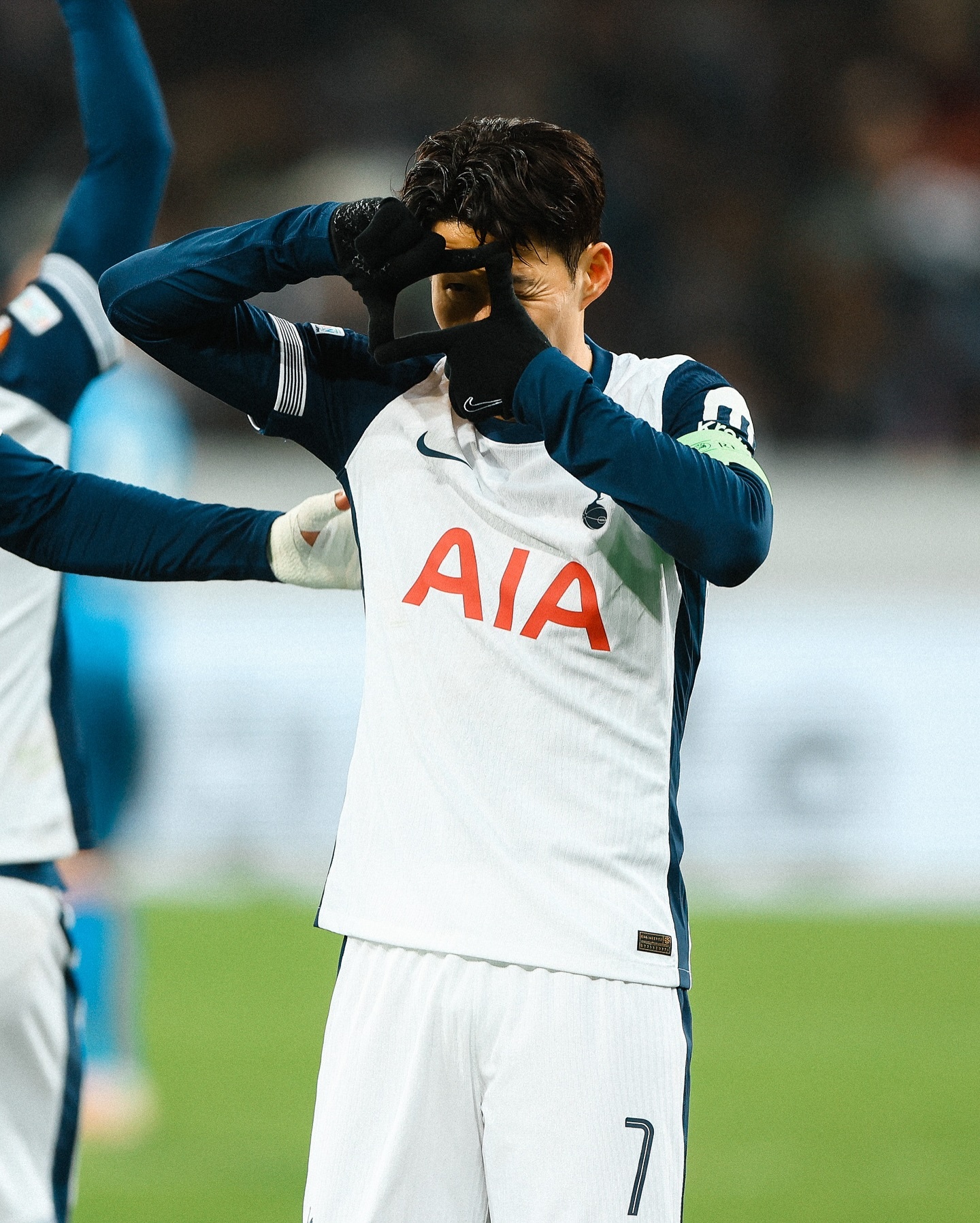 曝热刺为萨内提供高额签字费萨内续约陷入停滞的简单介绍 第2张 曝热刺为萨内提供高额签字费萨内续约陷入停滞的简单介绍 第2张