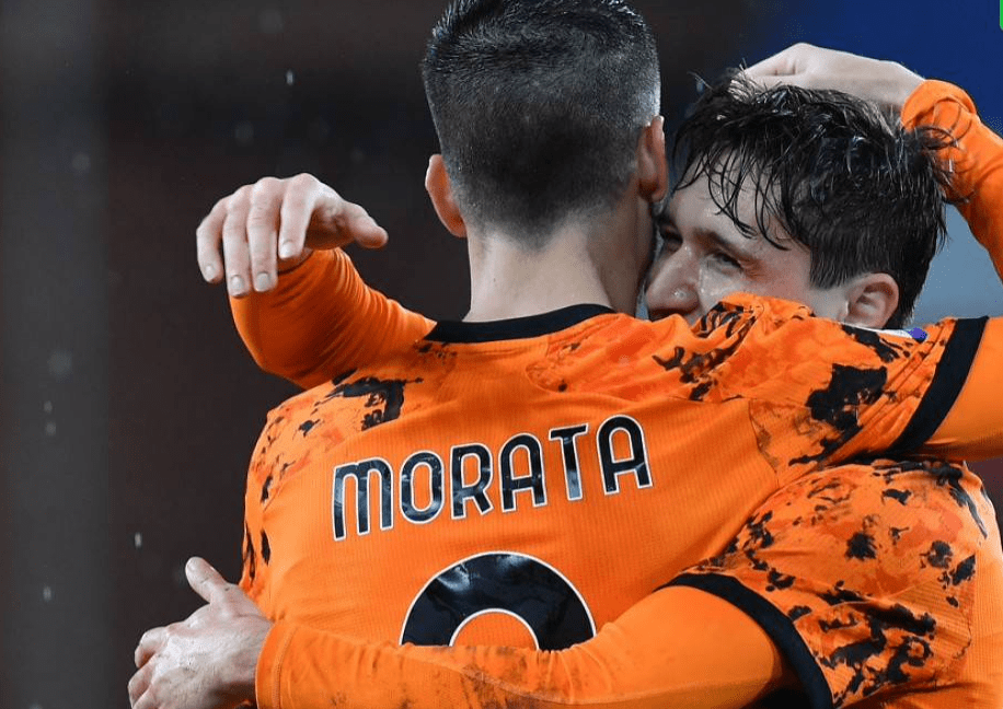 K联赛浦项制铁vs全北现代预测分析客队目前领跑积分榜的简单介绍 第1张 K联赛浦项制铁vs全北现代预测分析客队目前领跑积分榜的简单介绍 第1张