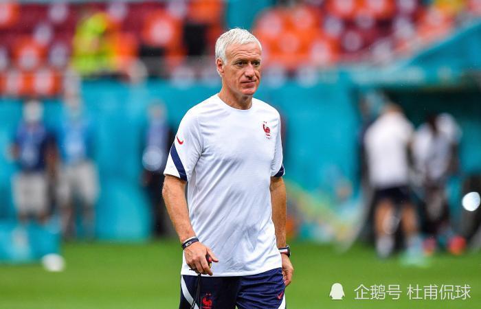 关于中国足协与法国足协签署合作备忘录旨在提高中国足球国际化水平的信息