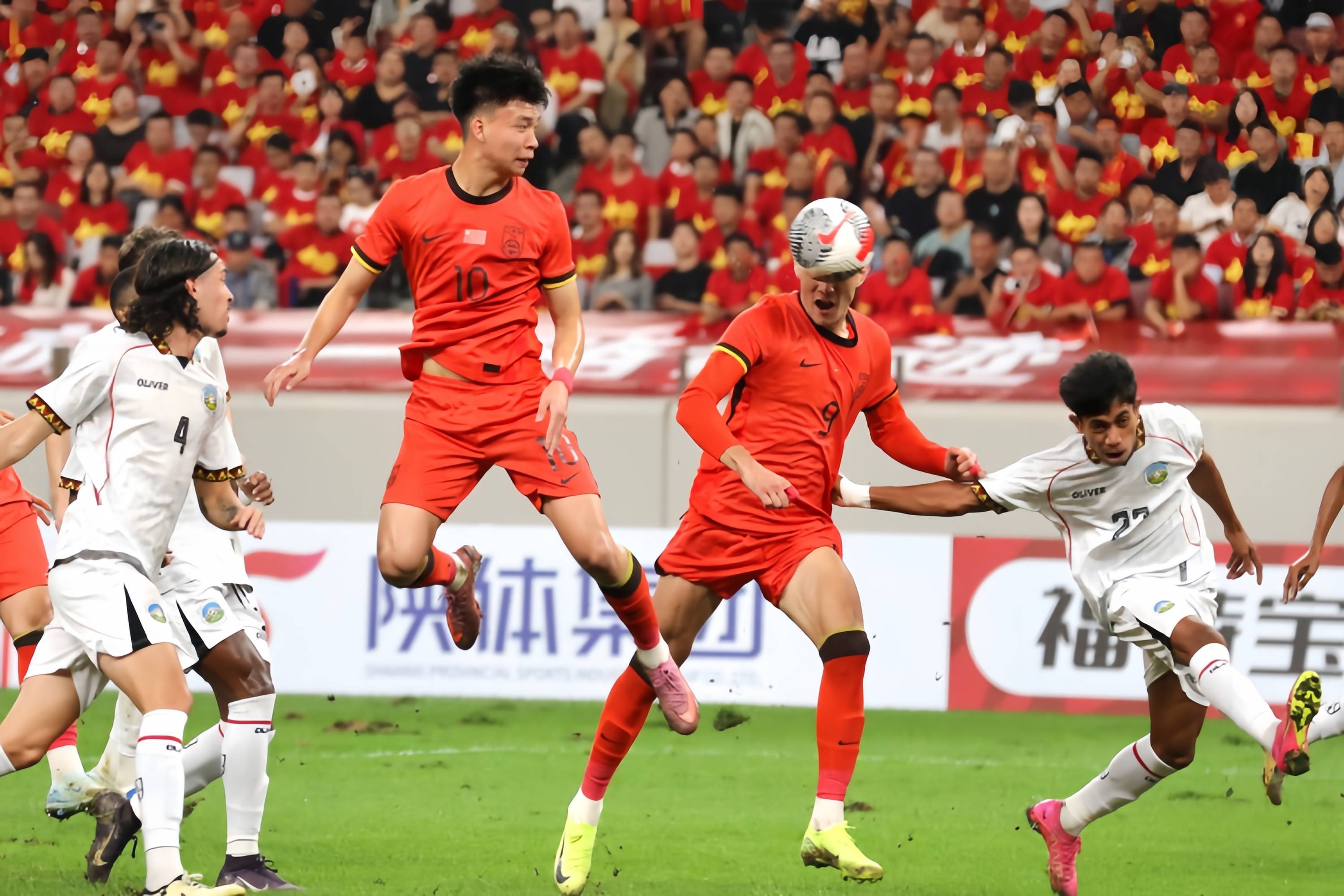 U22国足参加熊猫杯名单王钰栋领衔的简单介绍