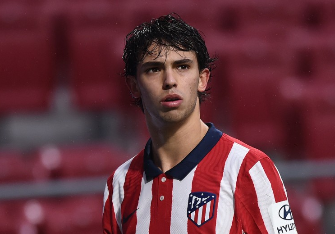 曝西蒙尼考虑召回卡拉斯科球员愿意降薪回归的简单介绍 第1张 曝西蒙尼考虑召回卡拉斯科球员愿意降薪回归的简单介绍 第1张