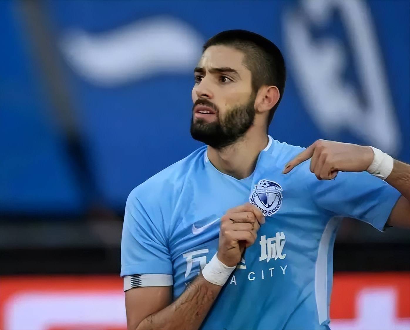 曝西蒙尼考虑召回卡拉斯科球员愿意降薪回归的简单介绍 第2张 曝西蒙尼考虑召回卡拉斯科球员愿意降薪回归的简单介绍 第2张