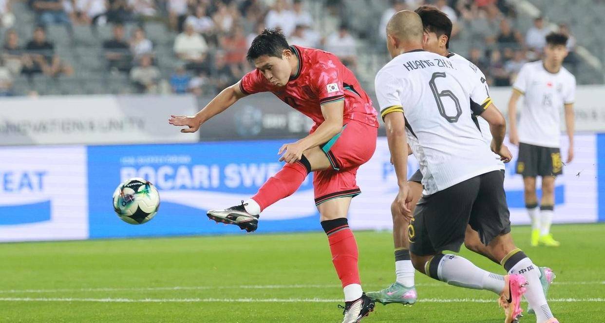 包含泰山队将组建临时教练团队崔康熙旧伤复发的词条  第1张