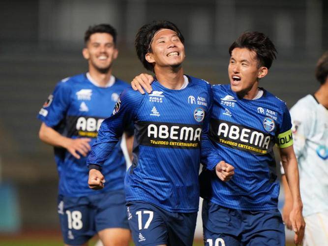 关于K联赛安养VS大田市民比赛预测客队状态稍有起伏的信息  第2张