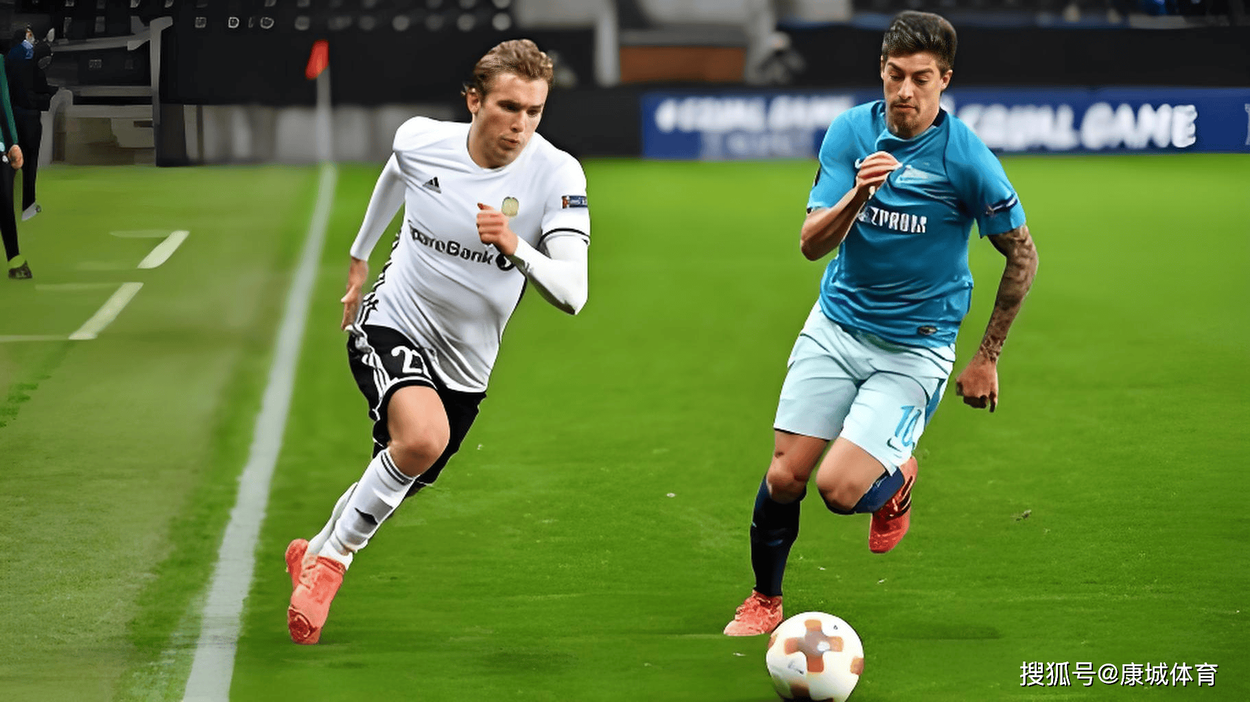 关于挪超桑讷菲尤尔VS罗森博格比赛预测罗森博格占据交锋战绩优势的信息  第1张