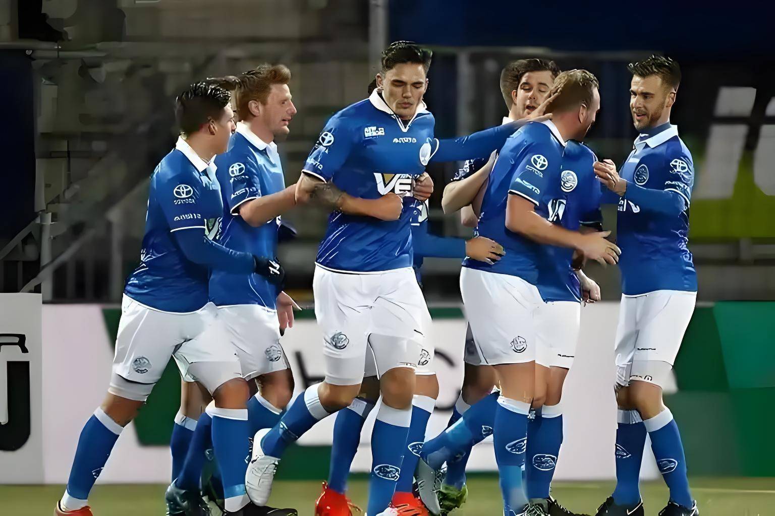 瑞超韦纳穆VS哥德堡盖斯赛事分析主队保级形势堪忧的简单介绍 第2张 瑞超韦纳穆VS哥德堡盖斯赛事分析主队保级形势堪忧的简单介绍 第2张