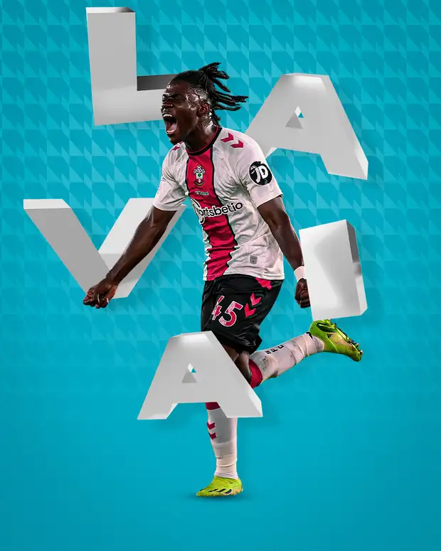 费内巴切有意博埃希望租借球员  第1张