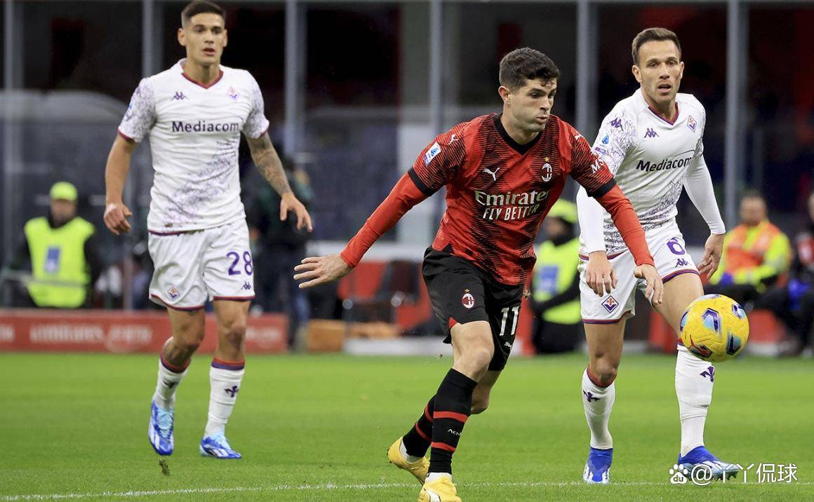 AC米兰没有放弃引进扎卡红黑军团要想完成交易难度较大的简单介绍