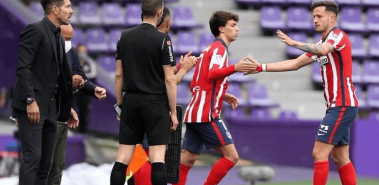 包含曼联将报价博塔弗戈门将约翰解约条款仍存在疑问的词条  第1张