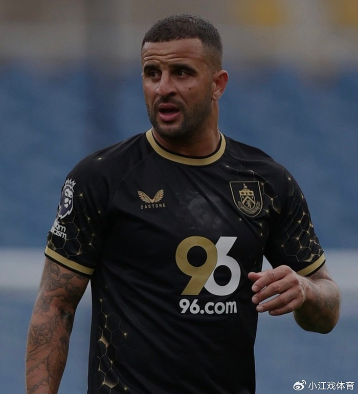 关于英超热刺vs伯恩利前瞻分析热刺在主场争取开门红的信息