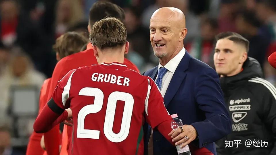 世欧预亚美尼亚VS爱尔兰预测分析爱尔兰历史交锋优势明显的简单介绍 第1张 世欧预亚美尼亚VS爱尔兰预测分析爱尔兰历史交锋优势明显的简单介绍 第1张