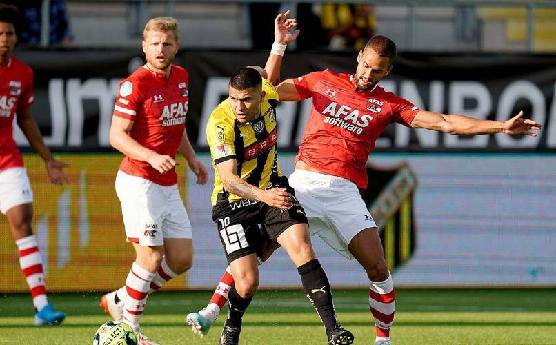 包含瑞超哈尔姆斯塔德VSAIK索尔纳预测与推荐主队攻防皆颓的词条 第2张 包含瑞超哈尔姆斯塔德VSAIK索尔纳预测与推荐主队攻防皆颓的词条 第2张