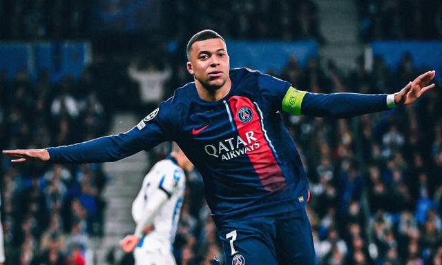 曝大巴黎将引进拉齐奥吉拉转会费4000万欧的简单介绍  第1张