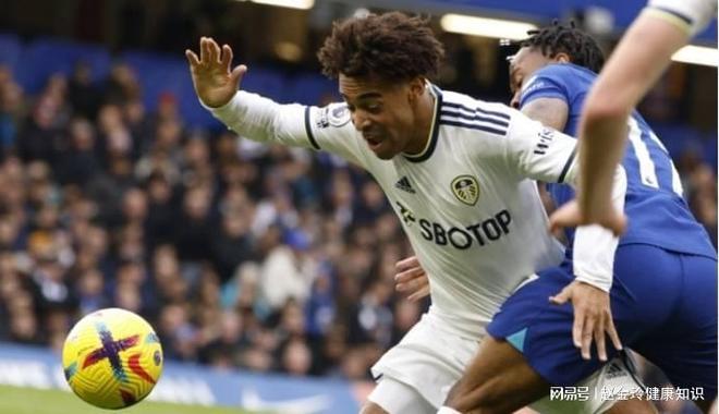 利兹联报价朗斯塔夫纽卡斯尔尚未做出回应的简单介绍  第2张