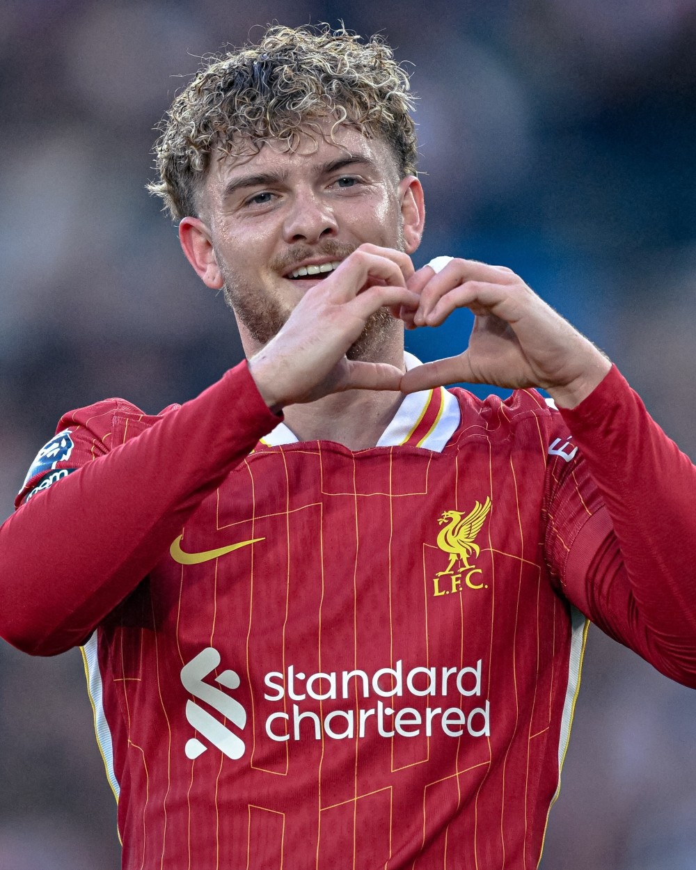 包含TA：埃梅里希望增加一名进攻型中场有意埃利奥特的词条