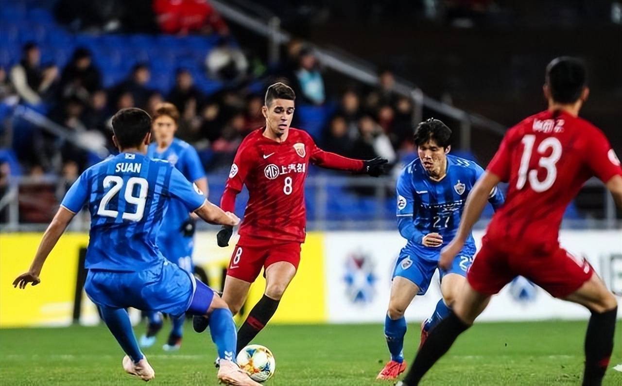 关于日职名古屋鲸八vs清水鼓动赛事预测名古屋鲸八往绩交锋碾压对手的信息