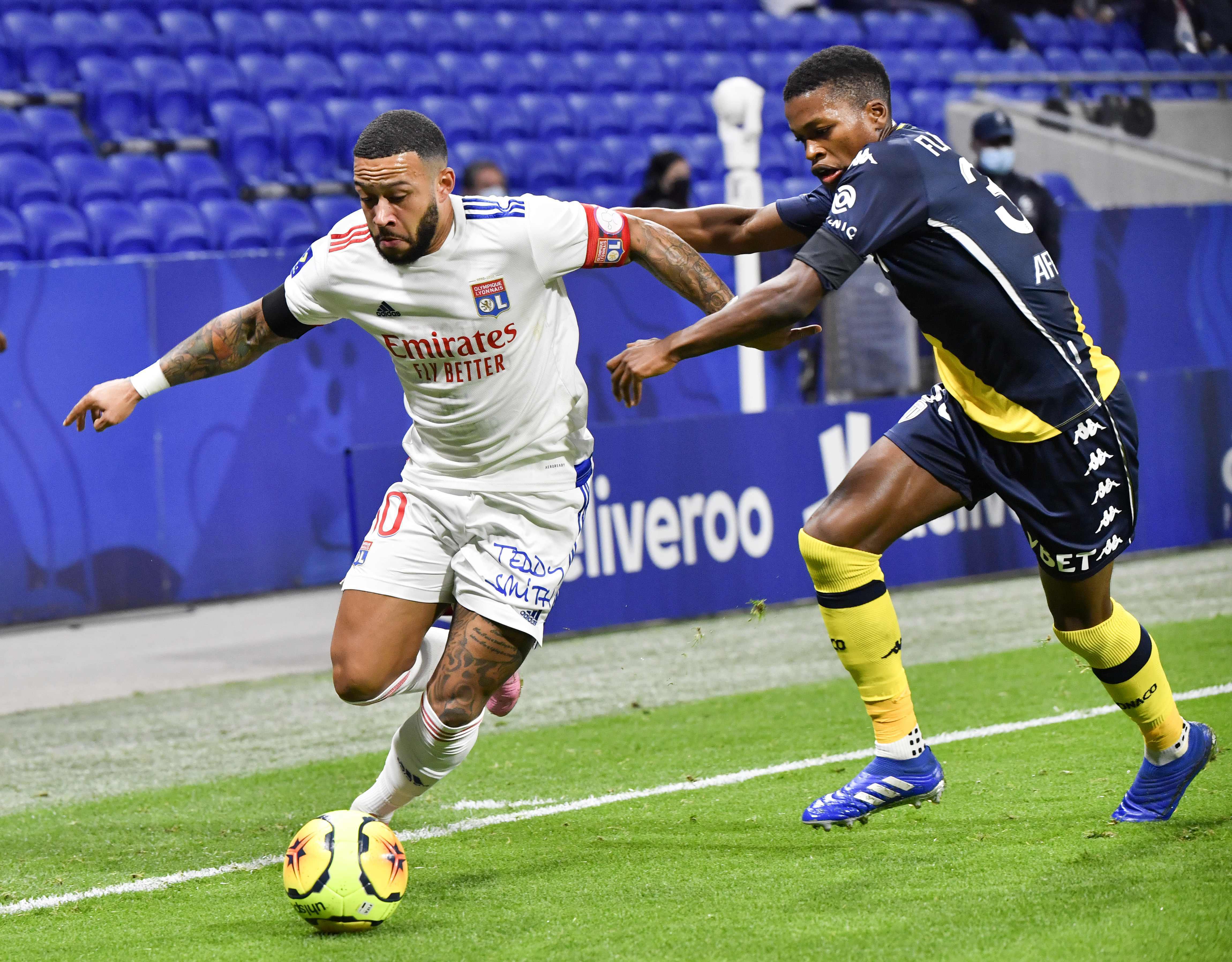 关于欧联杯亨克VS皇家贝蒂斯预测分析贝蒂斯更为平稳的信息  第2张