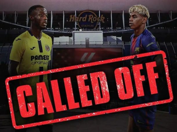 包含皇马向体育委员会投诉西甲海外赛俱乐部声称海外比赛违反了比赛公平性的词条