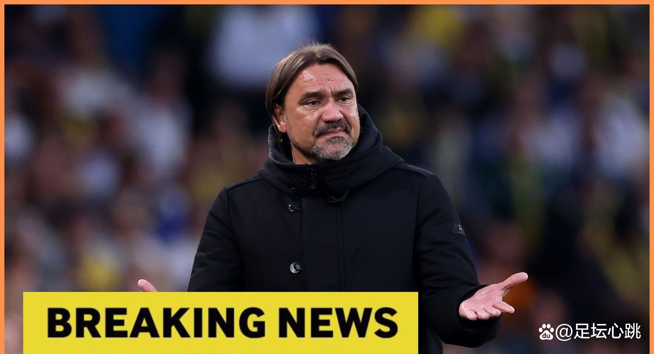 包含那不勒斯迫切希望买断曼联前锋霍伊伦双方正在进行谈判的词条  第1张