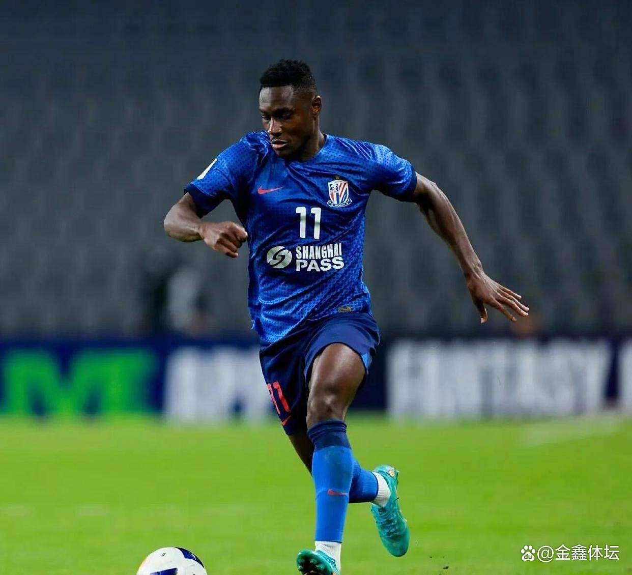 申花队员蒋圣龙：拿下比赛最重要申花领跑积分榜的简单介绍