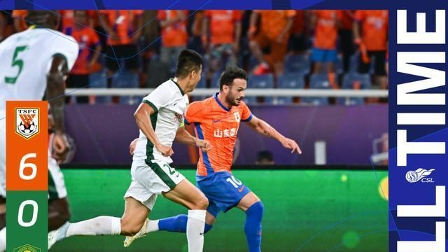 张玉宁为与球迷起冲突致歉国安遭遇惨败的简单介绍  第2张