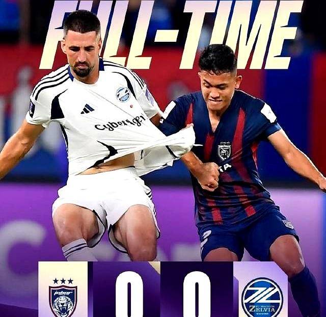 上海申花vs柔佛新山哪里看直播？上海申花亚冠直播最新入口的简单介绍  第2张