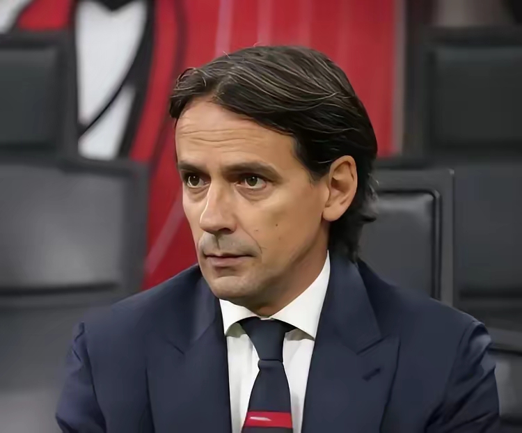 曝小因扎吉倾向签利雅得新月后者提供丰厚年薪的简单介绍