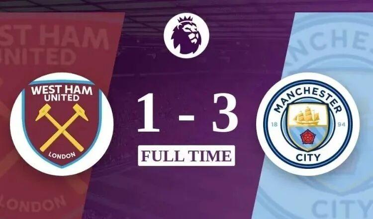 关于新赛季英超金靴赔率哈兰德再度成为热门的信息 第2张 关于新赛季英超金靴赔率哈兰德再度成为热门的信息 第2张