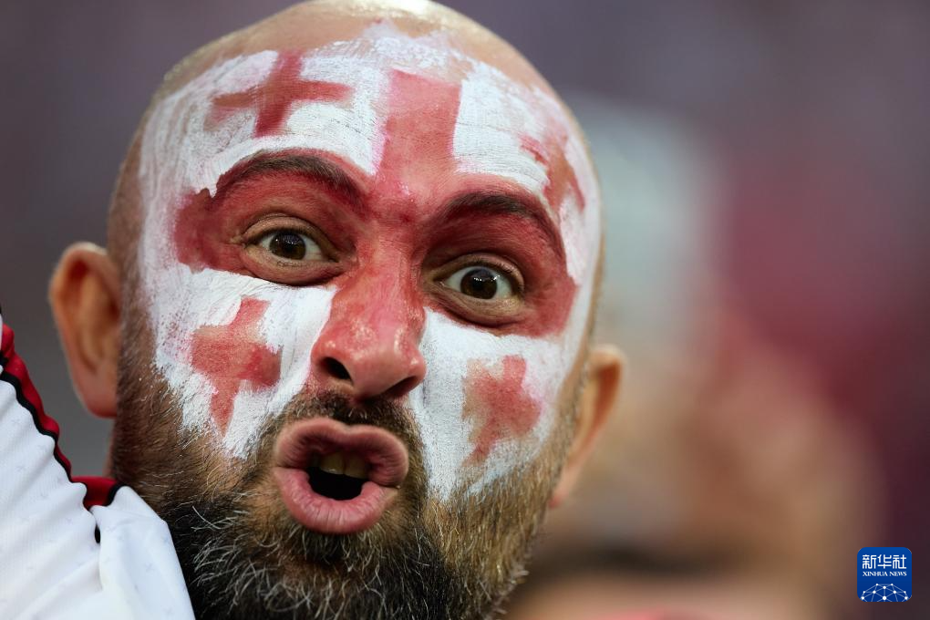 西班牙男篮欧锦赛首战不敌格鲁吉亚遭遇小组赛开门黑的简单介绍