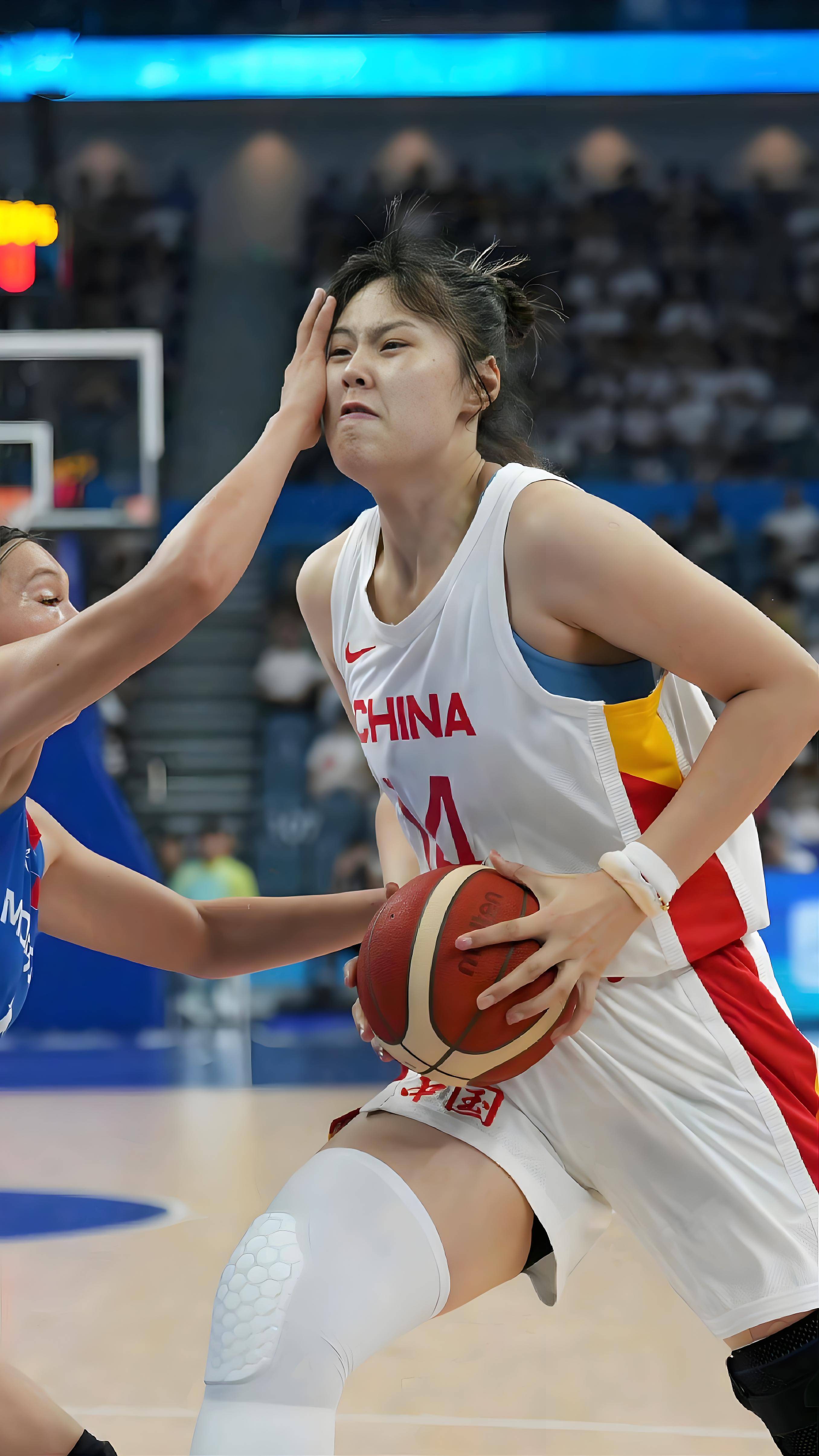 关于李月汝回应申请交易直言上场时间不够的信息  第1张