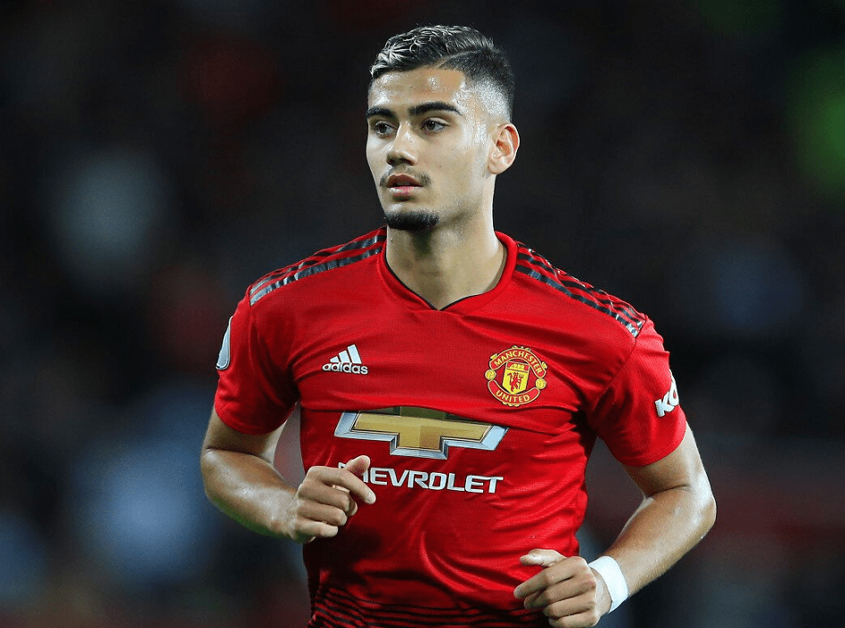 豪梅多梅内奇宣布退役为瓦伦西亚效力长达10年的简单介绍